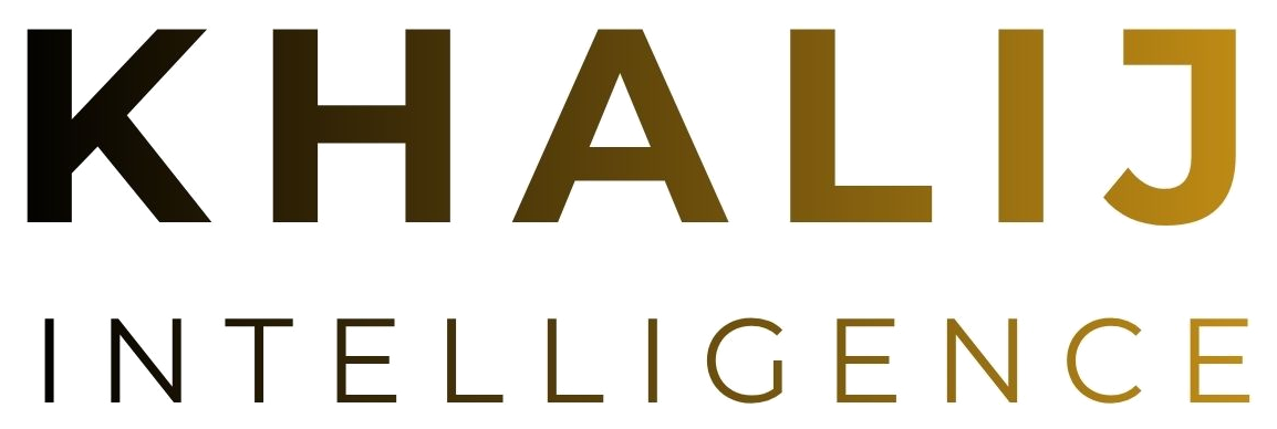 Khalij Intelligence